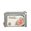 Dámská peněženka Ole 40769-912 Anekke multicolor