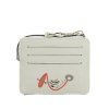 Pouzdro na karty Ole 40769-028 Anekke multicolor