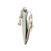 Pouzdro na karty Ole 40769-028 Anekke multicolor