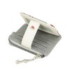 Pouzdro na karty Ole 40769-028 Anekke multicolor