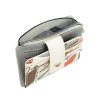 Pouzdro na karty Ole 40769-028 Anekke multicolor