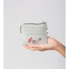 Pouzdro na karty Ole 40769-028 Anekke multicolor