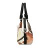 Dámská kabelka do ruky Alma 40701-238 Anekke multicolor