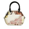 Dámská kabelka do ruky Alma 40701-238 Anekke multicolor