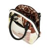 Dámská kabelka do ruky Alma 40701-238 Anekke multicolor