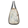 Dámská kabelka do ruky Whispers 40821-396 Anekke béžová