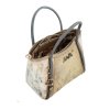 Dámská kabelka do ruky Whispers 40821-396 Anekke béžová