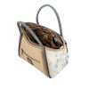 Dámská kabelka do ruky Whispers 40821-396 Anekke béžová