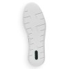 R7101-80 Remonte (Barva weiss, Velikost 36)
