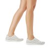 R7101-80 Remonte (Barva weiss, Velikost 36)