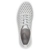 R7101-80 Remonte (Barva weiss, Velikost 36)