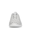 R7101-80 Remonte (Barva weiss, Velikost 36)