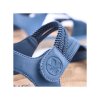 V8873-14 Rieker (Barva blau, Velikost 36)