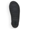 D7647-01 Remonte (Barva schwarz, Velikost 36)