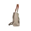 H1045-60 Rieker (Barva beige, Velikost BEZ)