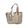 H1045-60 Rieker (Barva beige, Velikost BEZ)