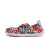 C088-51646C multi Stitch Walk (Barva multi, Velikost 36)