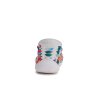C088-51646C multi Stitch Walk (Barva multi, Velikost 36)