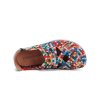 C088-51646C multi Stitch Walk (Barva multi, Velikost 36)