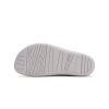 C088-51646C multi Stitch Walk (Barva multi, Velikost 36)