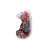 C088-51646C multi Stitch Walk (Barva multi, Velikost 36)