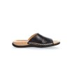 03.705.27 Gabor (Barva black, Velikost 36)