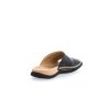 03.705.27 Gabor (Barva black, Velikost 36)