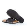 03.705.27 Gabor (Barva black, Velikost 36)