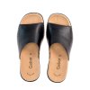 03.705.27 Gabor (Barva black, Velikost 36)