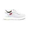 L1207-03 Looke (Barva white, Velikost 37)