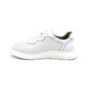 L1207-03 Looke (Barva white, Velikost 37)