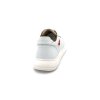 L1207-03 Looke (Barva white, Velikost 37)