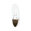 L1207-03 Looke (Barva white, Velikost 37)