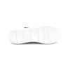 L1207-03 Looke (Barva white, Velikost 37)