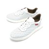 L1207-03 Looke (Barva white, Velikost 37)