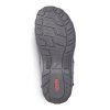 26061-25 Rieker (Barva braun, Velikost 41)