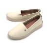 L1192-64 Looke (Barva creme, Velikost 37)