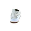 014 AZR73 white Klop (Barva white, Velikost 36)