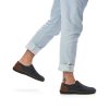 B2458-14 Rieker (Barva blau, Velikost 41)