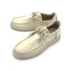 L1170-64 Looke (Barva creme, Velikost 36)