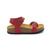 341016 Rojo Plakton (Barva rojo, Velikost 37)