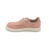 L1161-66 Looke (Barva powder pink, Velikost 37)