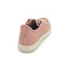 L1161-66 Looke (Barva powder pink, Velikost 37)