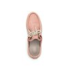 L1161-66 Looke (Barva powder pink, Velikost 37)