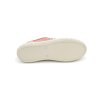 L1161-66 Looke (Barva powder pink, Velikost 37)