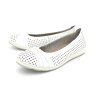 9-9-22160-28-160 Caprice (Barva WHITE SOFTNAP., Velikost 37)