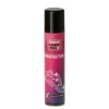 Carbon MaxX Protector 200 ml Gemini