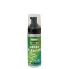 Carbon MaxX Upper cleaner 150ml Gemini