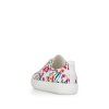 Dámské tenisky D0900-90 Remonte multicolor