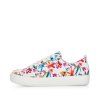 Dámské tenisky D0900-90 Remonte multicolor